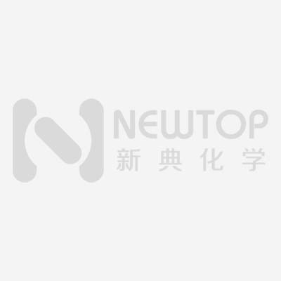 異辛酸 異辛酸價格 異辛酸廠家 CAS25103-52-0